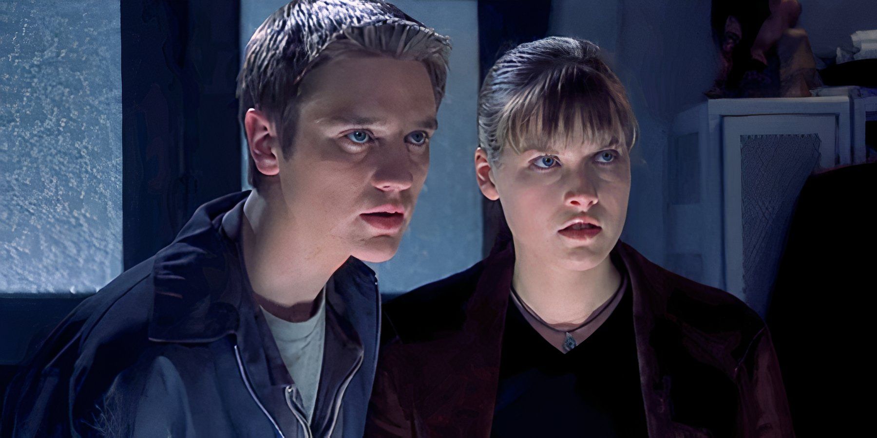 Devon Sawa Hints At Final Destination 25th Anniversary Return Devon Sawa Hints At Final Destination 25th Anniversary Return