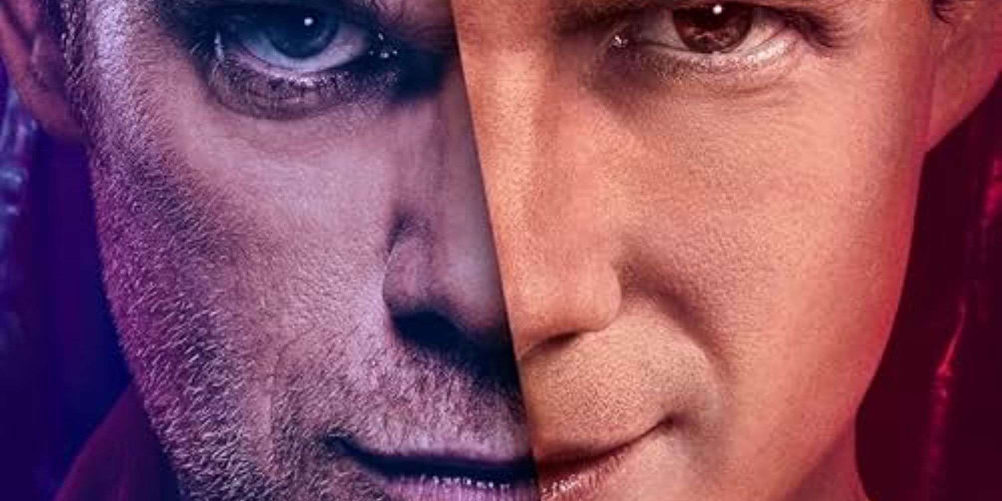 Dexter: Resurrection: The Return Of John Lithgow And Jimmy Smits Dexter: Resurrection: The Return Of John Lithgow And Jimmy Smits