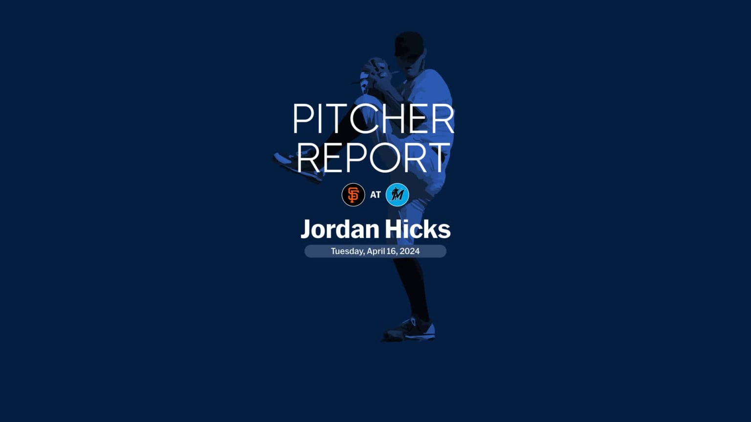 Diamondbacks Triumph Over Giants: Analysis Of Jordan Hicks' Outing Diamondbacks Triumph Over Giants: Analysis Of Jordan Hicks' Outing