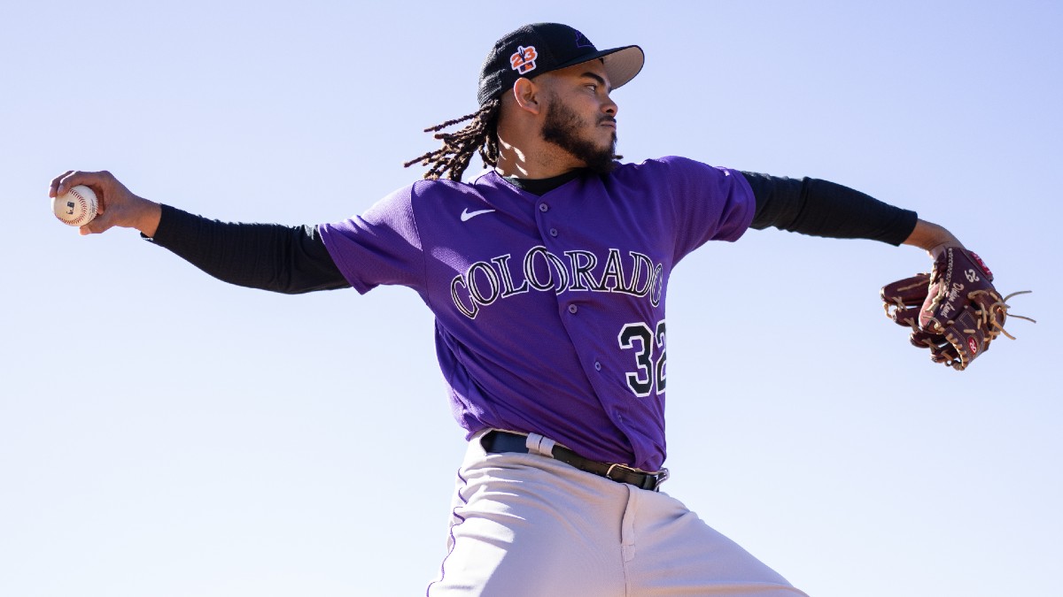 Diamondbacks Vs Brewers: Expert MLB Predictions And Betting Odds Diamondbacks Vs Brewers: Expert MLB Predictions And Betting Odds