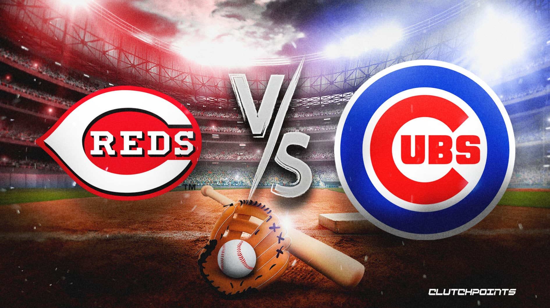 Diamondbacks Vs. Cubs: Game Prediction And Betting Odds Diamondbacks Vs. Cubs: Game Prediction And Betting Odds