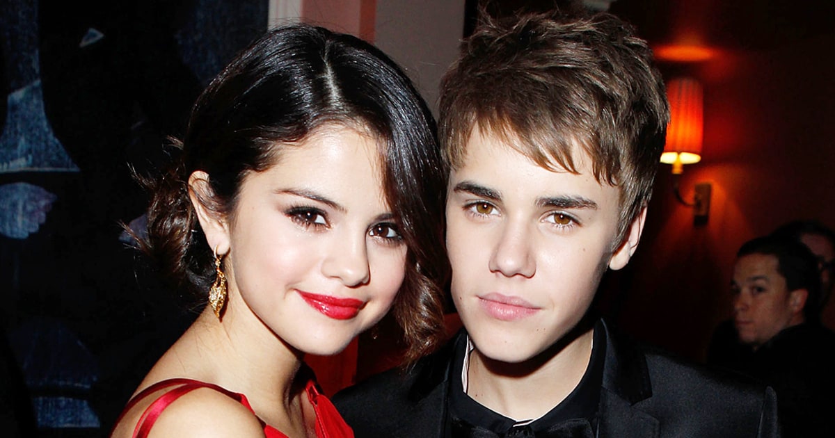 Did Benny Blanco Cheat? Examining The Evidence And Fan Reactions Regarding Selena Gomez And Theresa Marie Did Benny Blanco Cheat? Examining The Evidence And Fan Reactions Regarding Selena Gomez And Theresa Marie