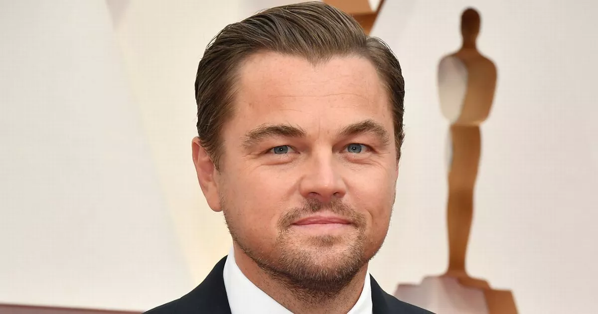 Did Leonardo DiCaprio Break His Own Dating Rule? Analysis Of His Latest Relationship Did Leonardo DiCaprio Break His Own Dating Rule? Analysis Of His Latest Relationship