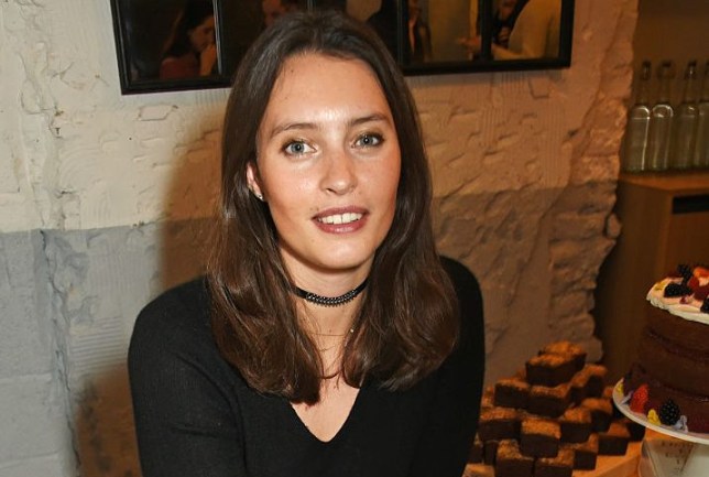 Did Nepotism Help Build Deliciously Ella? An Examination Of Ella Mills' Brand Did Nepotism Help Build Deliciously Ella? An Examination Of Ella Mills' Brand