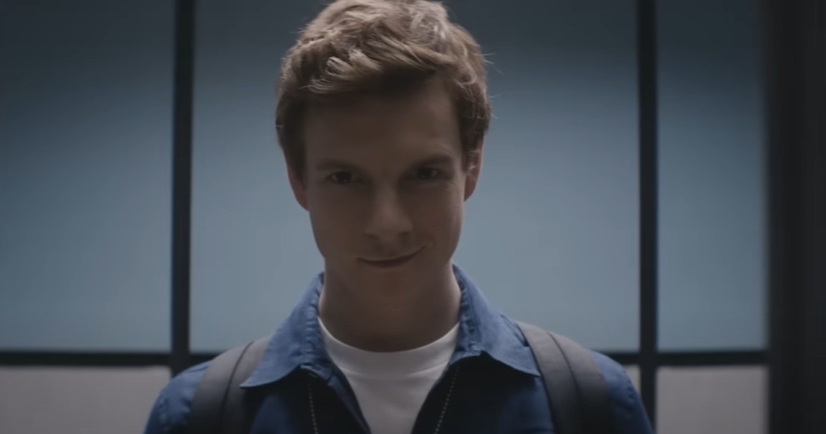 Did Original Sin's Finale Redeem Dexter's Handling Of Debra? Did Original Sin's Finale Redeem Dexter's Handling Of Debra?