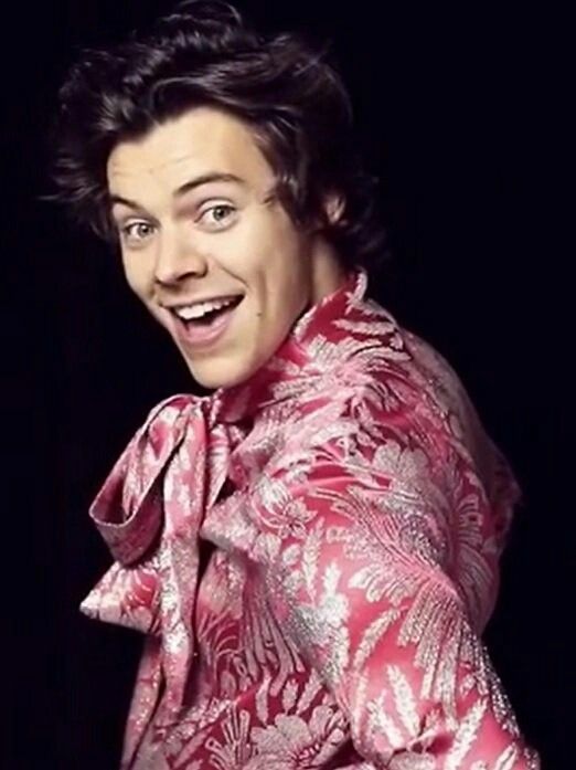 Did SNL's Harry Styles Impression Miss The Mark? His Response Did SNL's Harry Styles Impression Miss The Mark? His Response