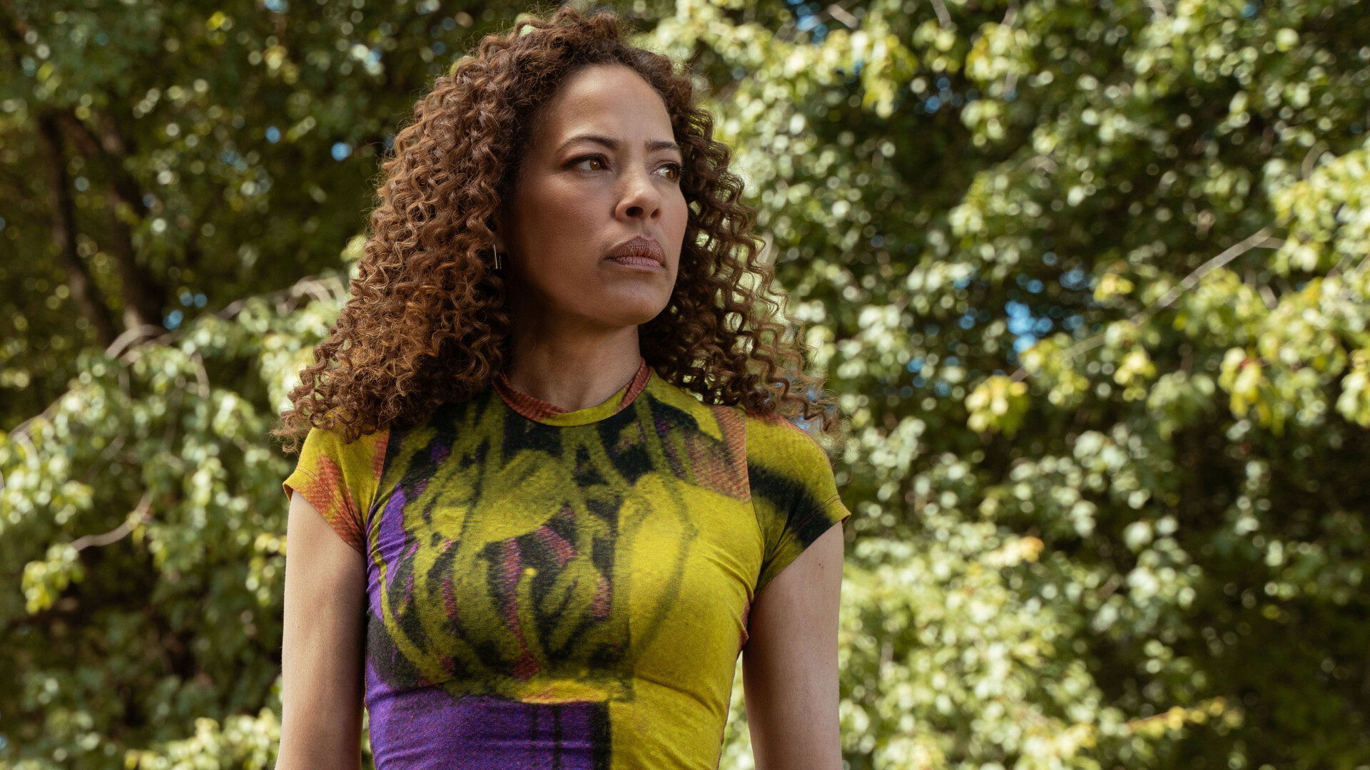 Did Tai Do That? Yellowjackets Season 3 Episode 5 Breakdown: Shauna & Walter's Partnership