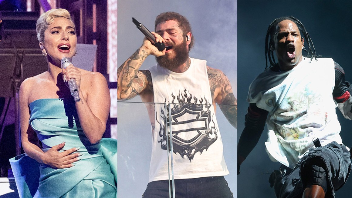 Did Tyla's Coachella 2025 Look Copy Britney Spears? The Singer Responds. Did Tyla's Coachella 2025 Look Copy Britney Spears? The Singer Responds.