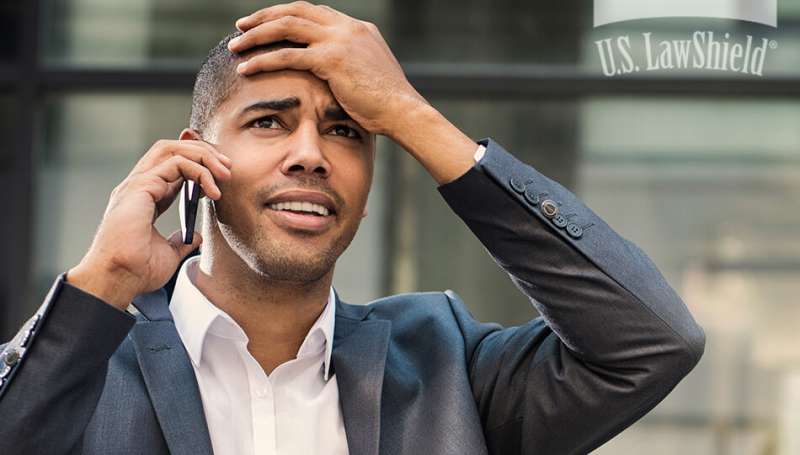 Did You Shoot Someone In Self-Defense? Understanding Self-Defense Insurance Did You Shoot Someone In Self-Defense? Understanding Self-Defense Insurance