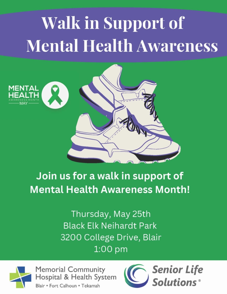 Didcot Dog Walk: Celebrating Mental Health Awareness Week Didcot Dog Walk: Celebrating Mental Health Awareness Week