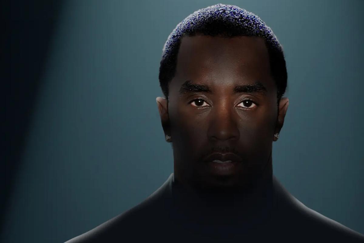 Diddy's Downfall: Accounts From Those Who Knew Him Best Diddy's Downfall: Accounts From Those Who Knew Him Best