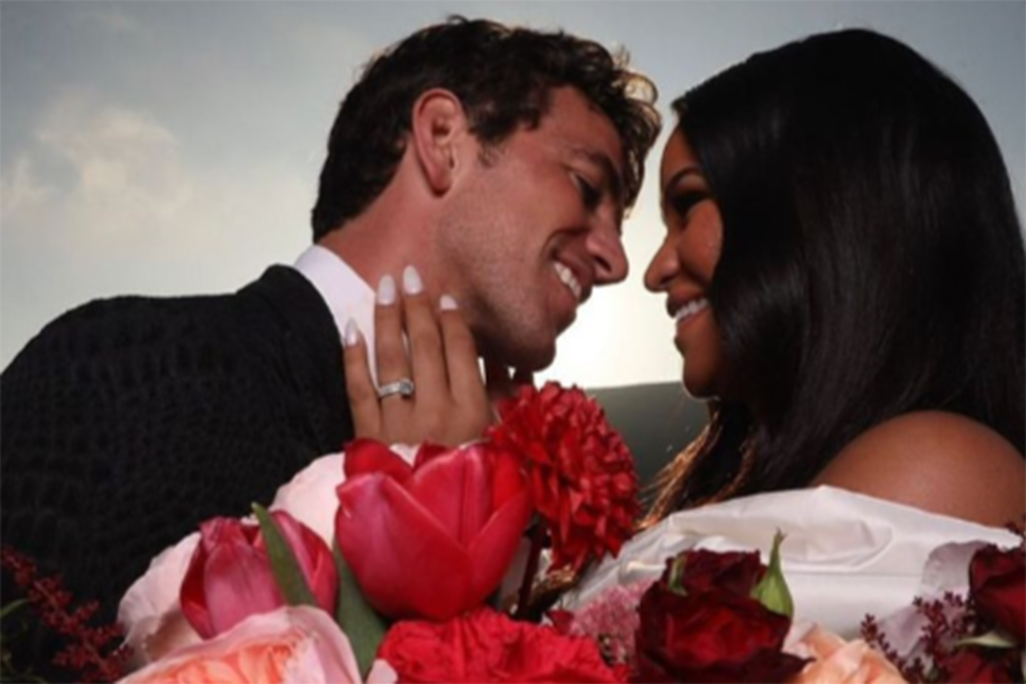 Diddy's Trial: Cassie Ventura's Testimony And Dawn Richard's Testimony Begin Diddy's Trial: Cassie Ventura's Testimony And Dawn Richard's Testimony Begin