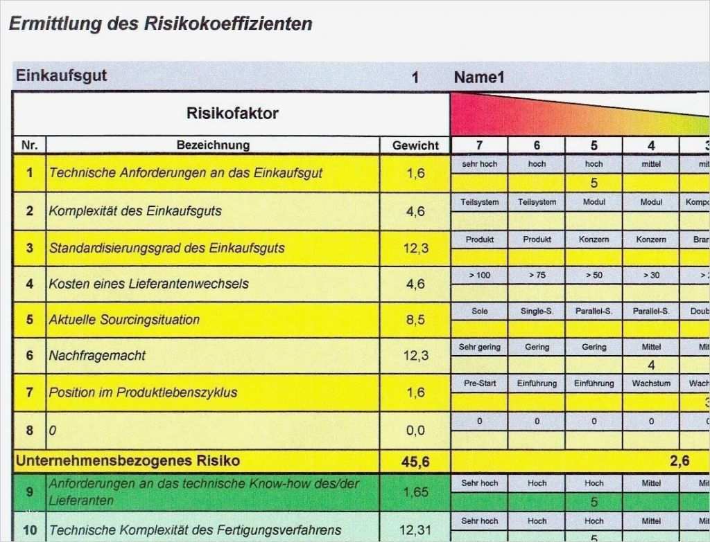 Die Euphorie Der Privatanleger: Analyse Und Bewertung Der Risiken Am Aktienmarkt Die Euphorie Der Privatanleger: Analyse Und Bewertung Der Risiken Am Aktienmarkt