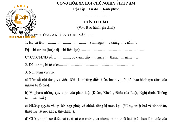 Điều Tra Vụ Bạo Mẫu Đánh Trẻ Ở Tiền Giang: Đảm Bảo An Toàn Cho Trẻ Em Điều Tra Vụ Bạo Mẫu Đánh Trẻ Ở Tiền Giang: Đảm Bảo An Toàn Cho Trẻ Em