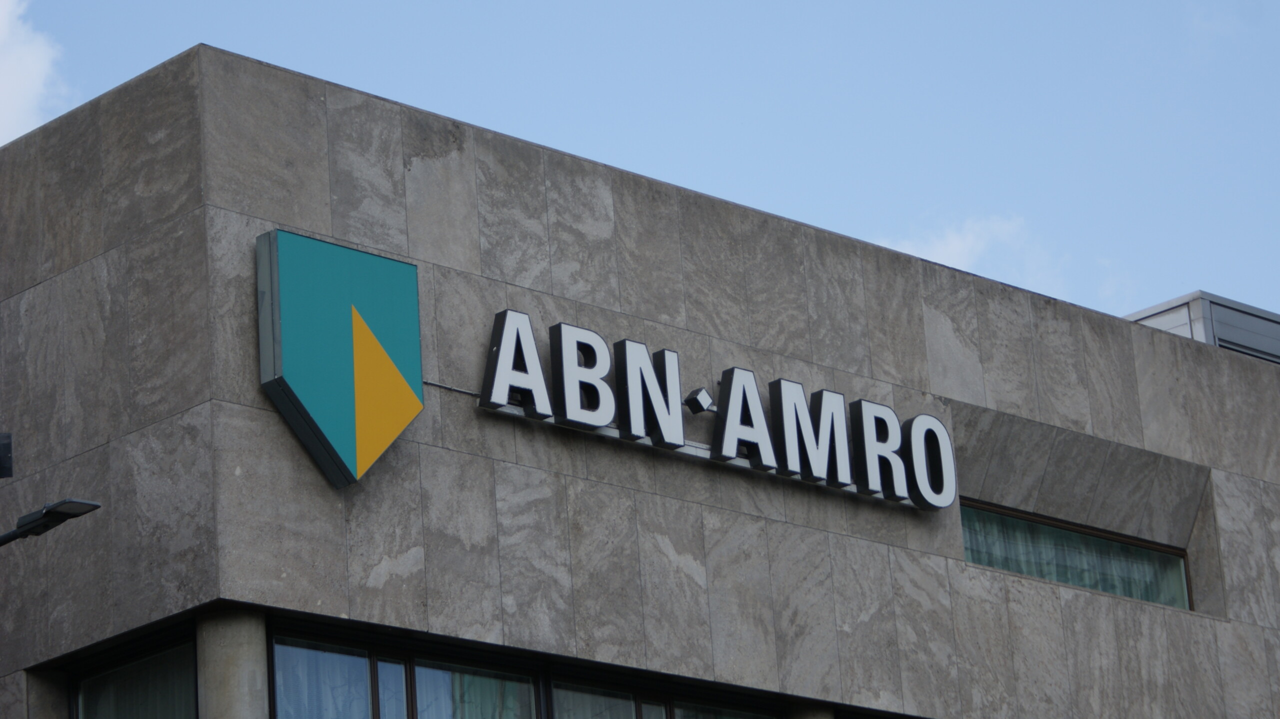 Digitale Transformatie: ABN AMRO's Steun Aan Transferz Digitale Transformatie: ABN AMRO's Steun Aan Transferz