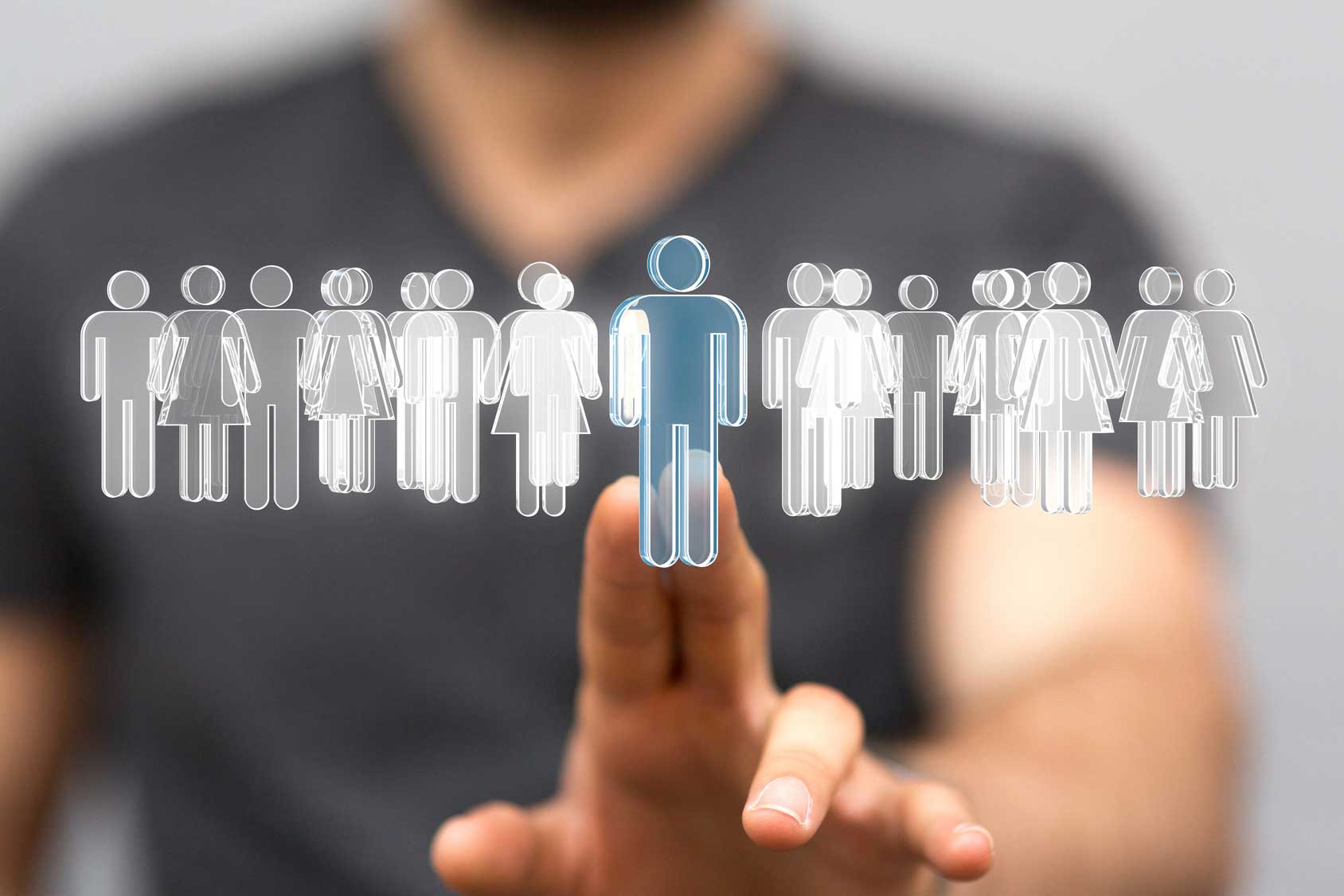 Dijon: Recrutement En Cours Pour Restaurants Et Rooftop Dijon: Recrutement En Cours Pour Restaurants Et Rooftop