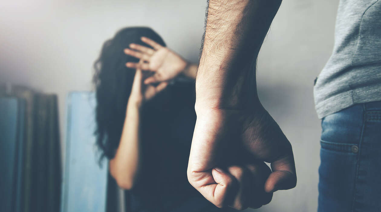 Dijon : Un Boxeur Devant La Justice Pour Violences Conjugales En Août Dijon : Un Boxeur Devant La Justice Pour Violences Conjugales En Août