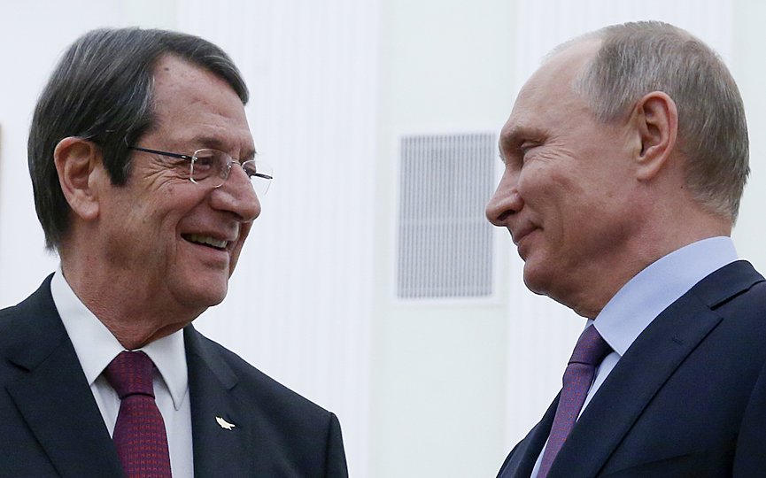 Διμερείς Σχέσεις Κύπρου-Ουγγαρίας: Συζητήσεις Κόμπου-Σιγιάρτο Για Κυπριακό Και Προεδρία ΕΕ Διμερείς Σχέσεις Κύπρου-Ουγγαρίας: Συζητήσεις Κόμπου-Σιγιάρτο Για Κυπριακό Και Προεδρία ΕΕ