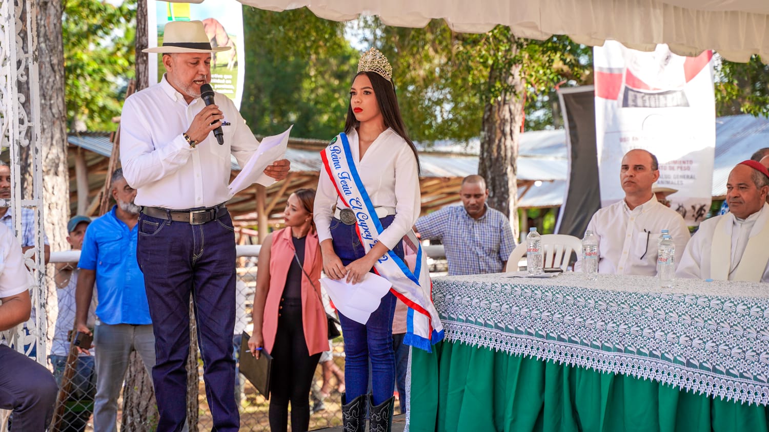 Diplomacia Ganadera: El Inusual Regalo De Uruguay A China Diplomacia Ganadera: El Inusual Regalo De Uruguay A China