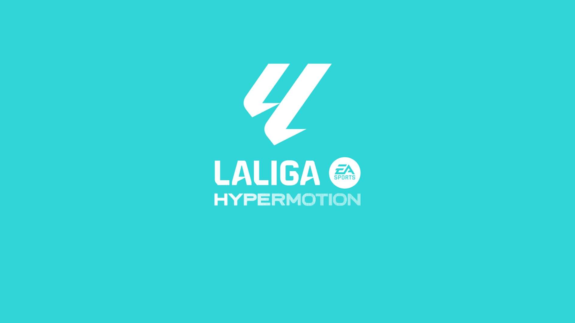 Directo LaLiga HyperMotion: Almería Contra Eldense Directo LaLiga HyperMotion: Almería Contra Eldense