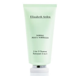 Discounted Elizabeth Arden: Compare Prices & Save Discounted Elizabeth Arden: Compare Prices & Save