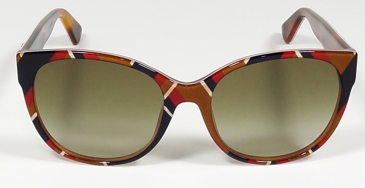 Discover Gucci: Huge Savings On Handbags, Sneakers, Hats & Sunglasses At Gilt's Spring Sale Discover Gucci: Huge Savings On Handbags, Sneakers, Hats & Sunglasses At Gilt's Spring Sale