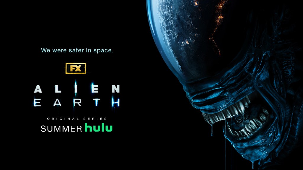 Discovering New Life: Predicting Non-Xenomorph Alien Species On Earth Discovering New Life: Predicting Non-Xenomorph Alien Species On Earth
