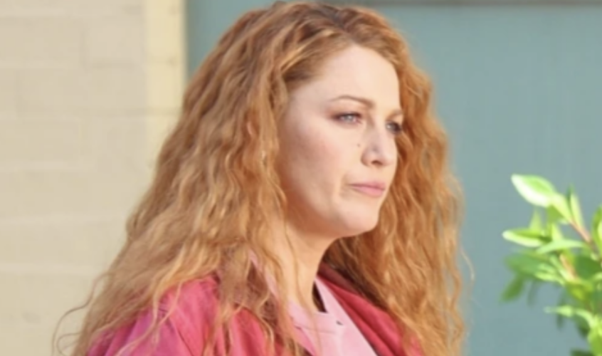 Dissecting The Allegations: A Deep Dive Into The Blake Lively Controversy Dissecting The Allegations: A Deep Dive Into The Blake Lively Controversy