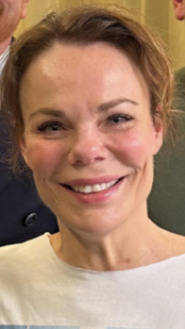 Ditte Okman Præsenterer: Kåre Quists 