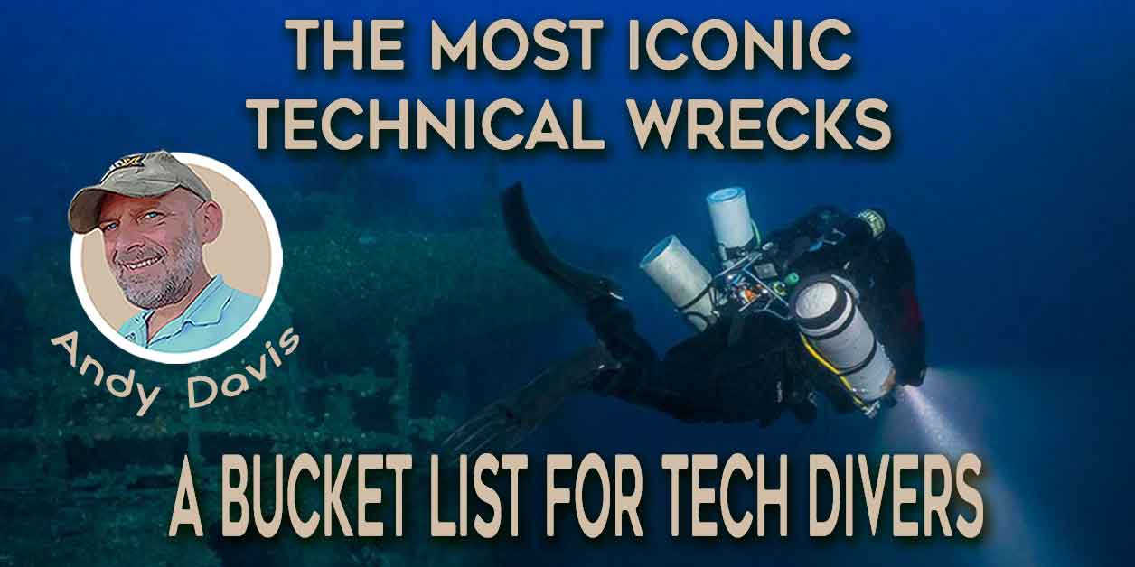 Diver Fatality During Tech Tycoon's Superyacht Salvage Diver Fatality During Tech Tycoon's Superyacht Salvage