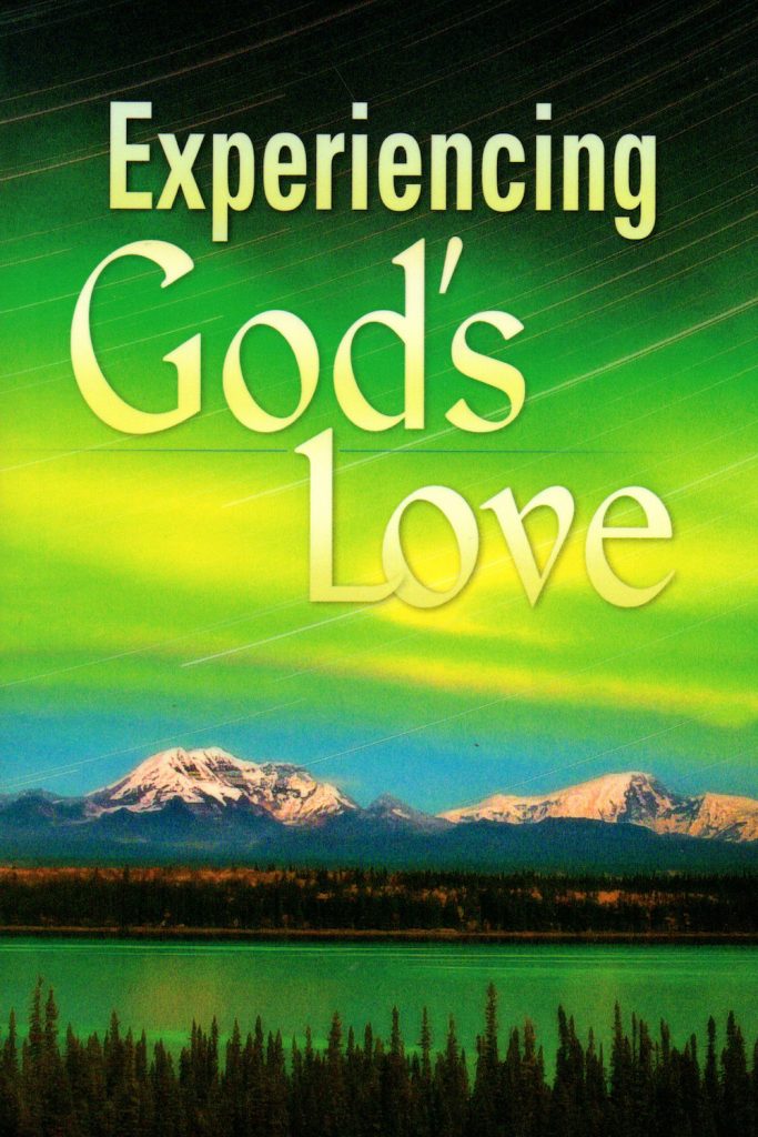 Divine Mercy Extended: Religious Groups Experiencing God's Love In 1889 Divine Mercy Extended: Religious Groups Experiencing God's Love In 1889