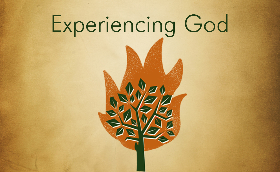 Divine Mercy Extended: Religious Groups In 1889 Experiencing God's Compassion Divine Mercy Extended: Religious Groups In 1889 Experiencing God's Compassion