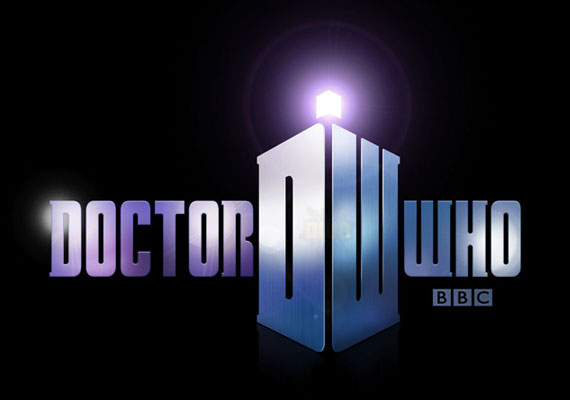 Doctor Who Season 2 Trailer Reveals The Fifteenth Doctor's New Companion And A Killer Cartoon Threat Doctor Who Season 2 Trailer Reveals The Fifteenth Doctor's New Companion And A Killer Cartoon Threat