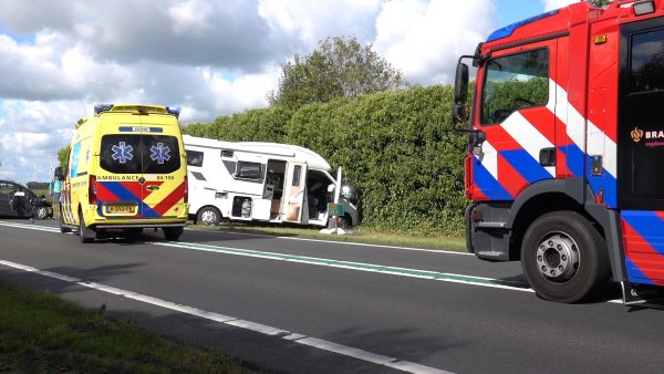 Dodelijk Ongeval A67: Man Uit Venlo Komt Om Bij Aanrijding Grashoek Dodelijk Ongeval A67: Man Uit Venlo Komt Om Bij Aanrijding Grashoek
