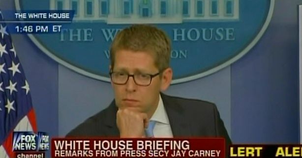 Dodge Urges Carney To Prioritize Productivity Growth Dodge Urges Carney To Prioritize Productivity Growth