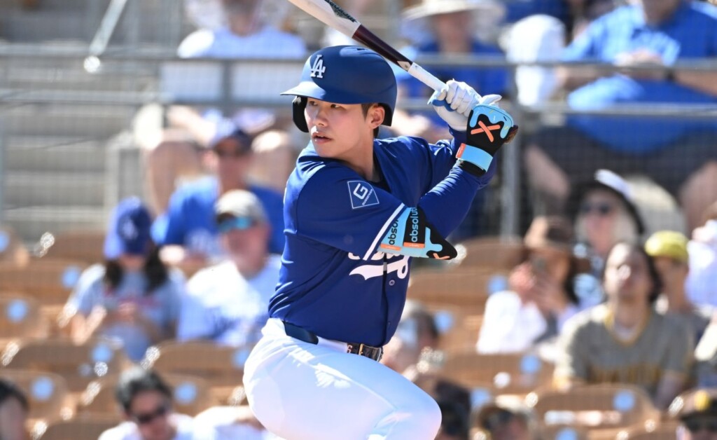 Dodgers Defeat Giants: Freeman, Kim Hit Key Home Runs Dodgers Defeat Giants: Freeman, Kim Hit Key Home Runs