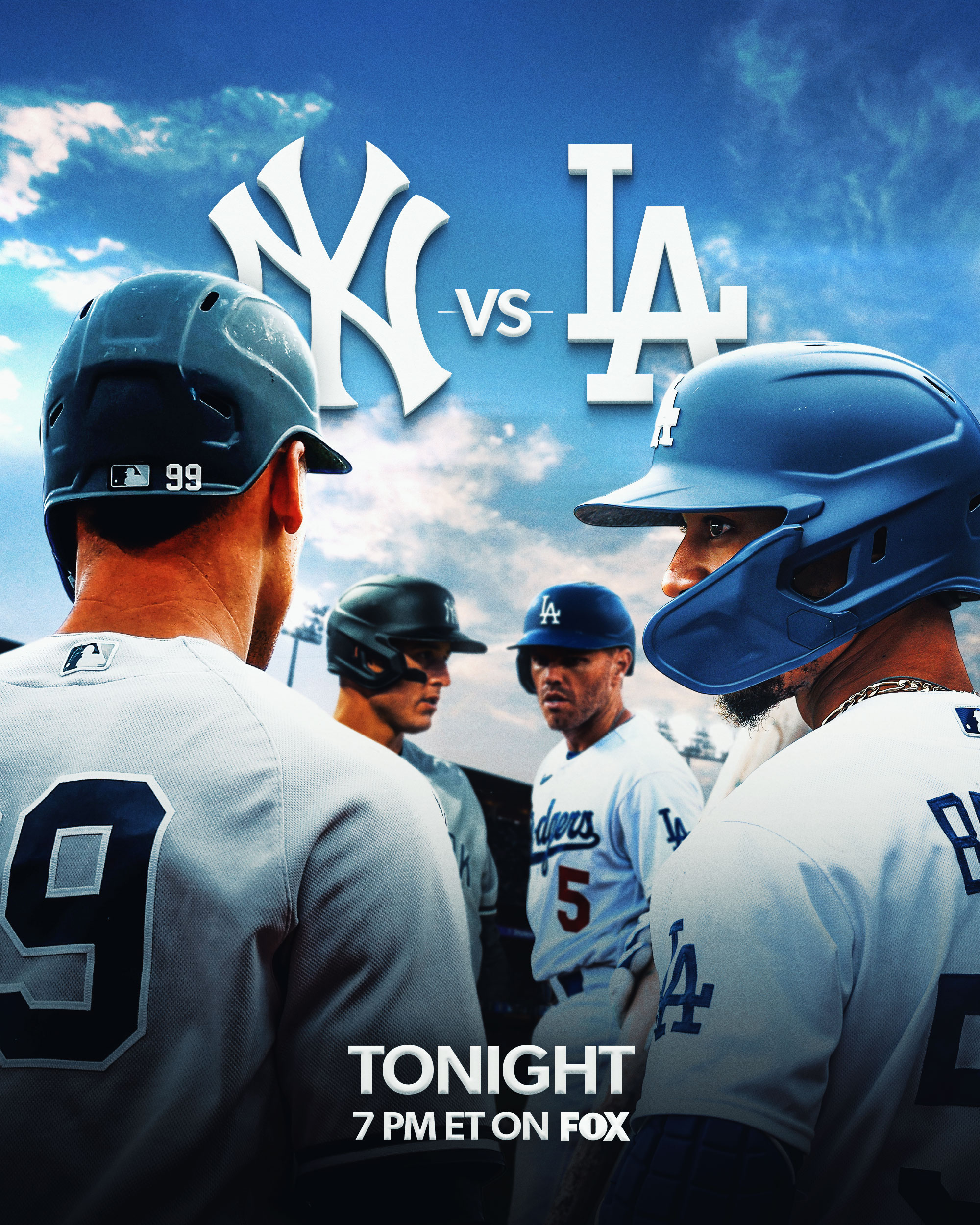 Dodgers Fall To Angels: Both Teams Face Shortstop Shortages Dodgers Fall To Angels: Both Teams Face Shortstop Shortages