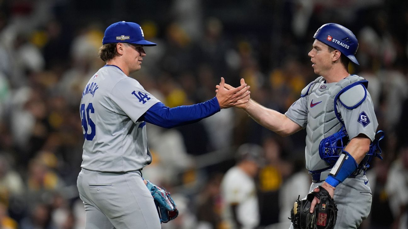 Dodgers' Historic 8-0 Shutout: Ohtani's Walk-Off Home Run Seals The Deal Dodgers' Historic 8-0 Shutout: Ohtani's Walk-Off Home Run Seals The Deal