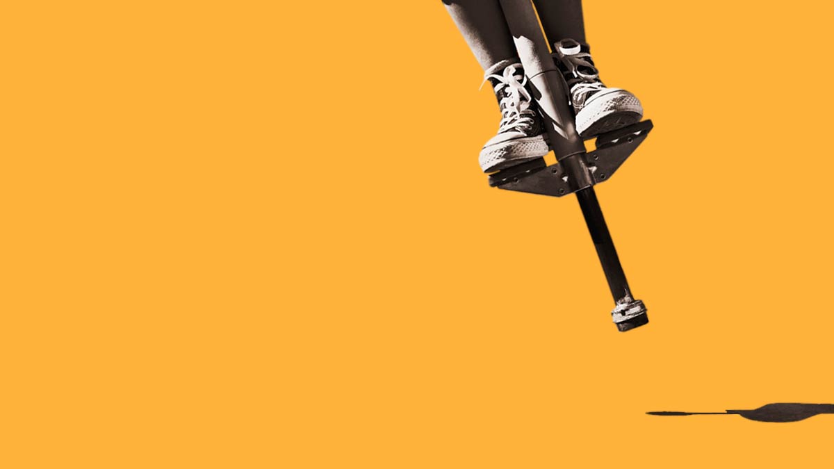 Dodgers Left-Handed Bats Struggle: Can They Bounce Back? Dodgers Left-Handed Bats Struggle: Can They Bounce Back?