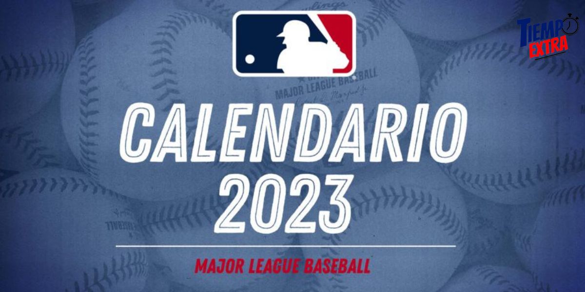 Dodgers: Mejor Inicio En Su Historia, ¿Romperán El Récord De Los Yankees? Dodgers: Mejor Inicio En Su Historia, ¿Romperán El Récord De Los Yankees?