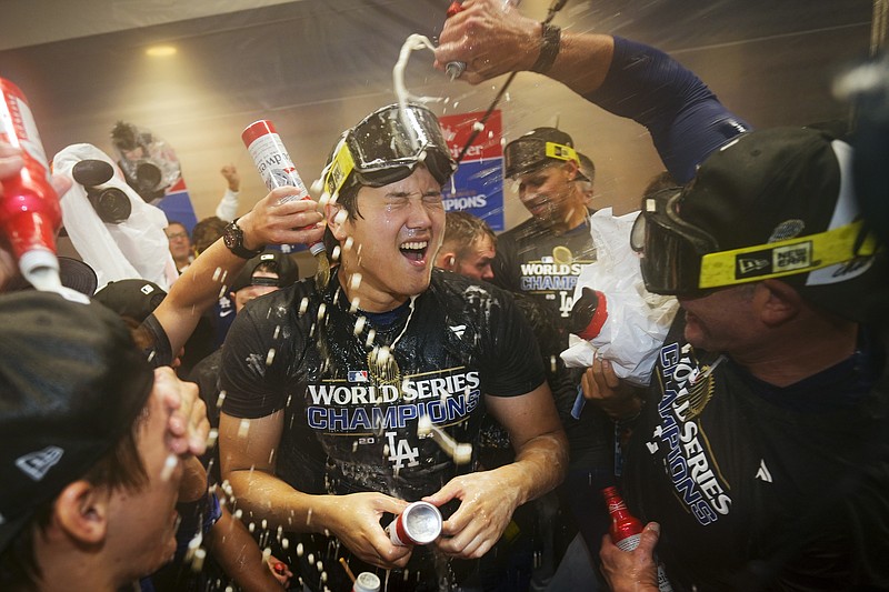 Dodgers' Pursuit Of Next MLB Luxury Free Agent: A Closer Look Dodgers' Pursuit Of Next MLB Luxury Free Agent: A Closer Look