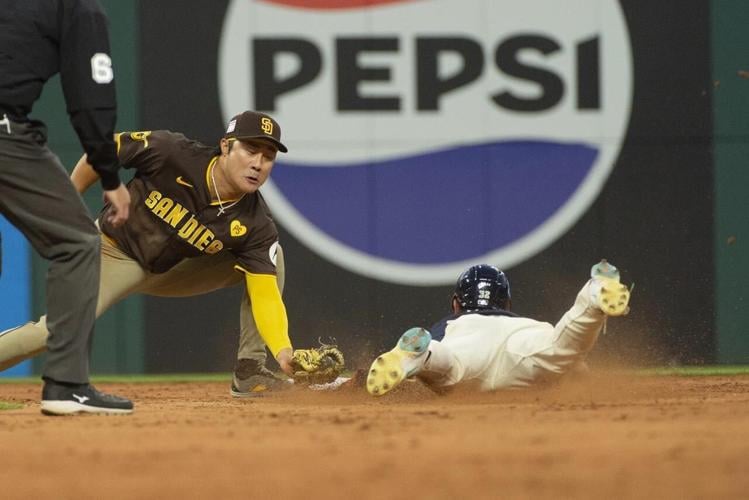 Dodgers Rally: Ohtani's 6-Run 9th Inning Leads To Win Dodgers Rally: Ohtani's 6-Run 9th Inning Leads To Win