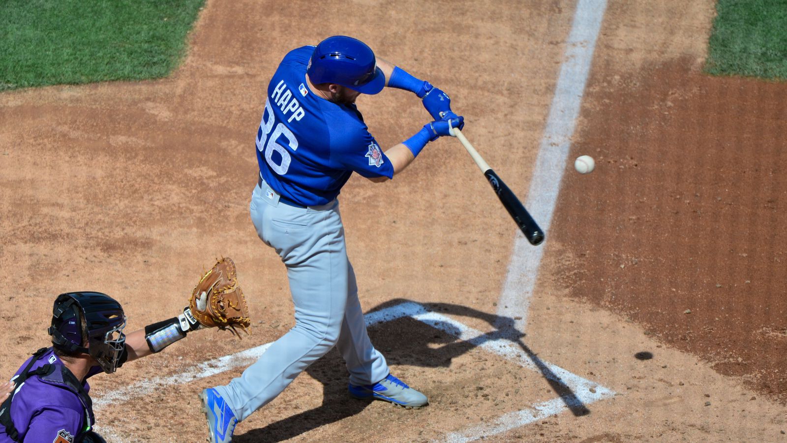 Dodgers Report: Minor League INF Hyeseong Kim Promoted