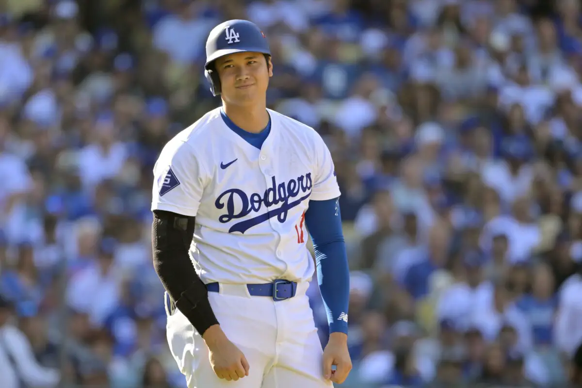 Dodgers Roster Move: Hyeseong Kim Called Up From Minors Dodgers Roster Move: Hyeseong Kim Called Up From Minors