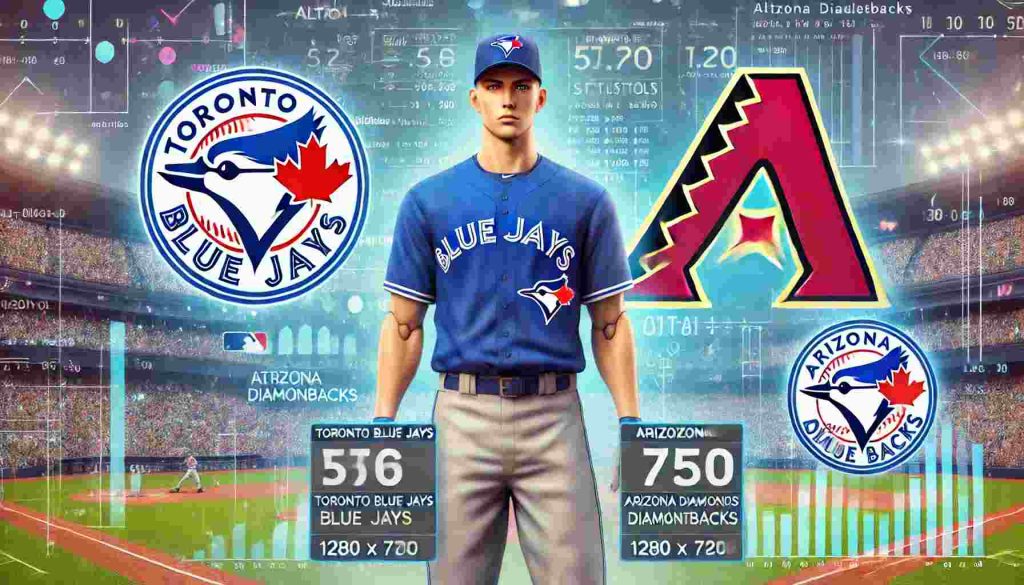 Dodgers Vs. Diamondbacks: Underdog Diamondbacks' Chances For Victory Dodgers Vs. Diamondbacks: Underdog Diamondbacks' Chances For Victory