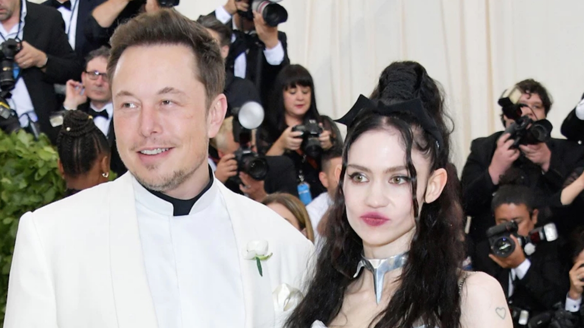 Dogecoin's Decline: A Consequence Of Elon Musk's Actions? Dogecoin's Decline: A Consequence Of Elon Musk's Actions?