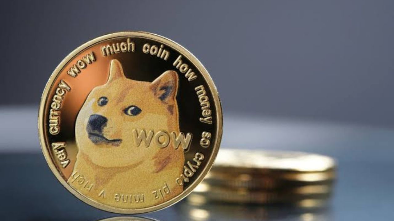 Dogecoin's Future: Elon Musk's Involvement Dogecoin's Future: Elon Musk's Involvement
