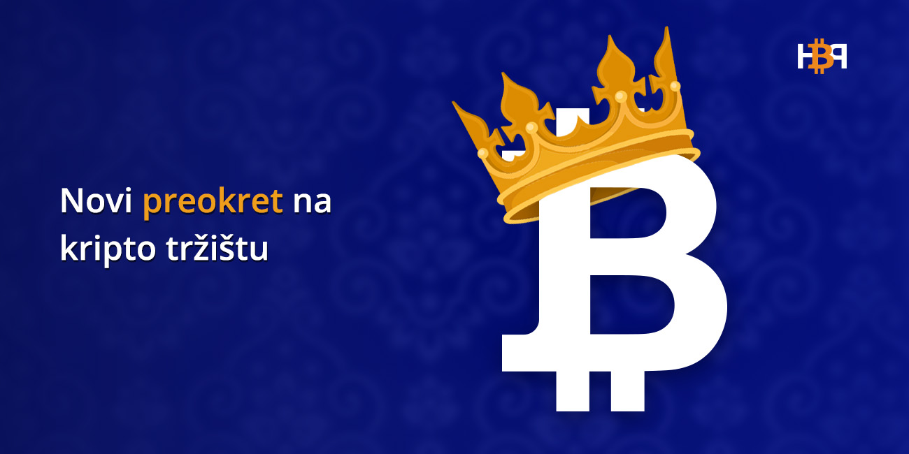 Đokovićev Put Do Dominacije: Preuzimanje Federerove Krune Đokovićev Put Do Dominacije: Preuzimanje Federerove Krune