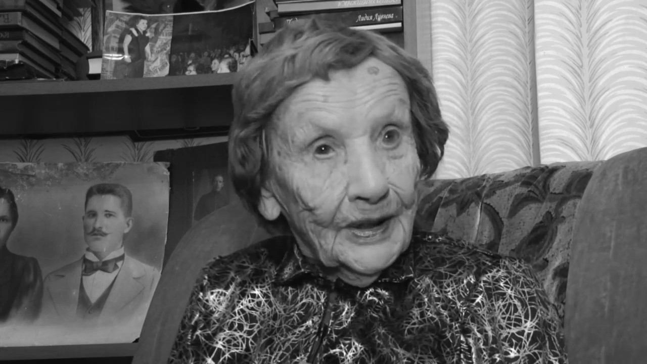 Документальный Фильм К 100-летию Иннокентия Смоктуновского: «Меня Вела Какая-то Сила» — История Жизни И Творчества Великого Актера Документальный Фильм К 100-летию Иннокентия Смоктуновского: «Меня Вела Какая-то Сила» — История Жизни И Творчества Великого Актера