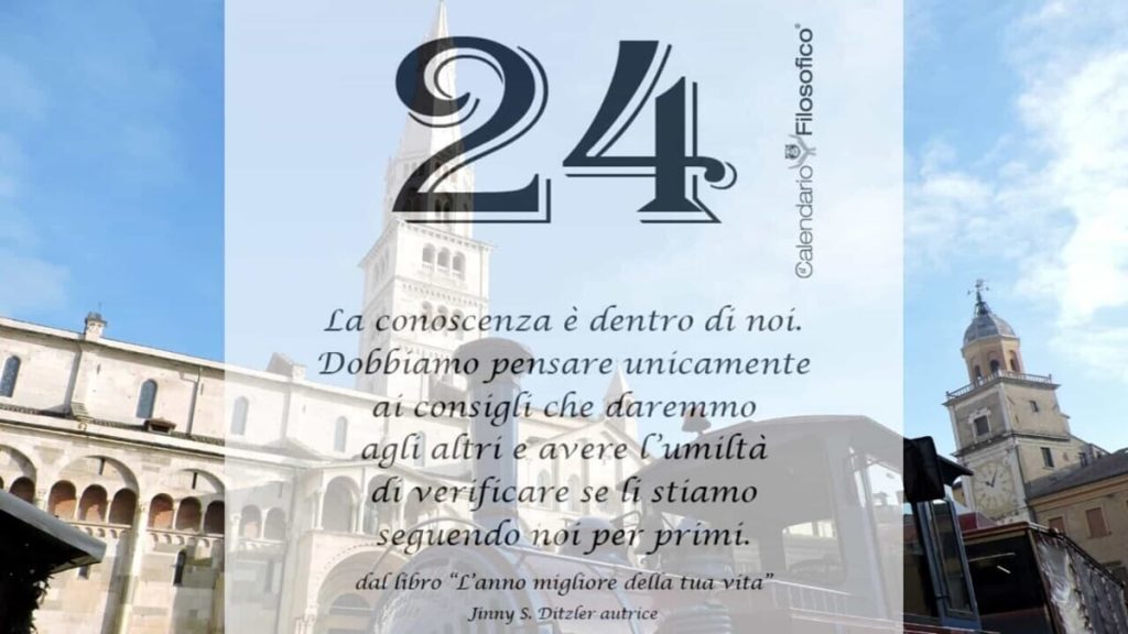 Domenica 23 Marzo: Almanacco, Eventi Storici, Compleanni E Proverbio Domenica 23 Marzo: Almanacco, Eventi Storici, Compleanni E Proverbio